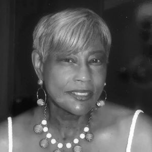 Meet your Posher, Marsha